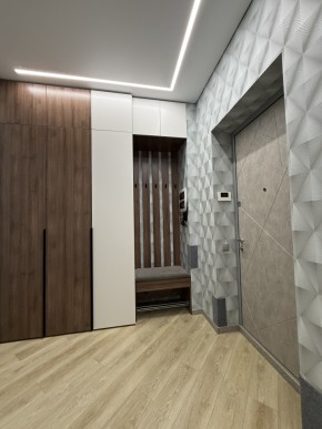 ул. Блюхера,93 в Сысерти - sysert.yutvil.ru - фото 13