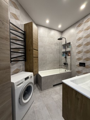 ул. Блюхера,93 в Сысерти - sysert.yutvil.ru - фото 14