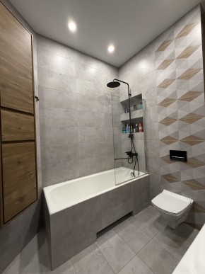 ул. Блюхера,93 в Сысерти - sysert.yutvil.ru - фото 15