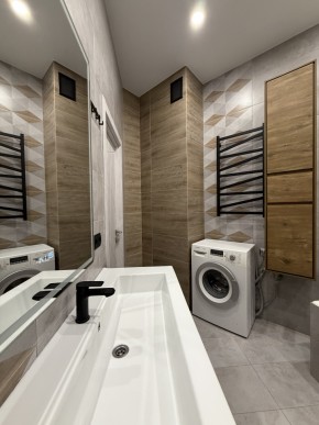 ул. Блюхера,93 в Сысерти - sysert.yutvil.ru - фото 16