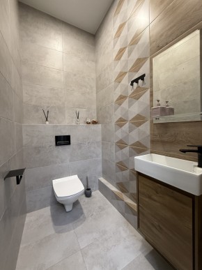 ул. Блюхера,93 в Сысерти - sysert.yutvil.ru - фото 17