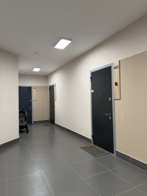 ул. Блюхера,93 в Сысерти - sysert.yutvil.ru - фото 18