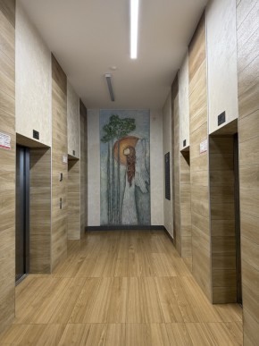 ул. Блюхера,93 в Сысерти - sysert.yutvil.ru - фото 19