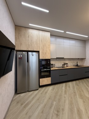 ул. Блюхера,93 в Сысерти - sysert.yutvil.ru - фото 2