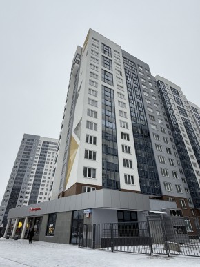 ул. Блюхера,93 в Сысерти - sysert.yutvil.ru - фото 21