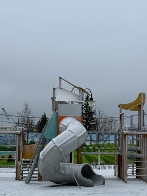 ул. Блюхера,93 в Сысерти - sysert.yutvil.ru - фото 23