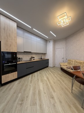 ул. Блюхера,93 в Сысерти - sysert.yutvil.ru - фото 3