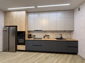 ул. Блюхера,93 в Сысерти - sysert.yutvil.ru - фото 4