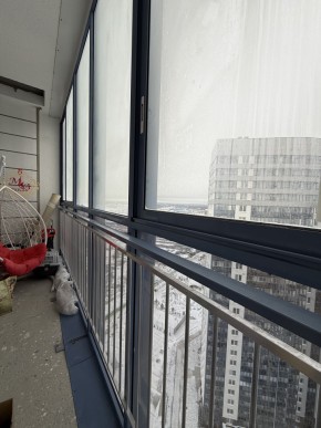 ул. Блюхера,93 в Сысерти - sysert.yutvil.ru - фото 5