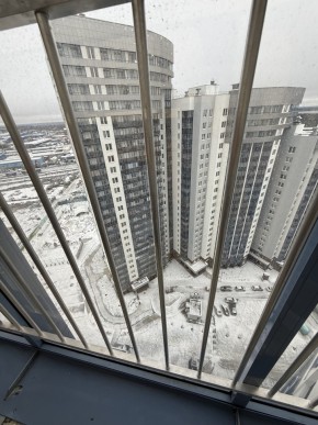 ул. Блюхера,93 в Сысерти - sysert.yutvil.ru - фото 6