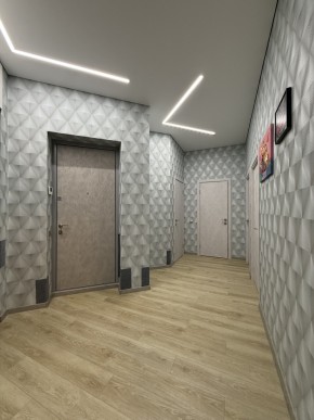 ул. Блюхера,93 в Сысерти - sysert.yutvil.ru - фото 8