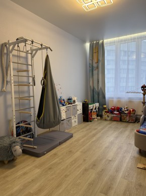 ул. Блюхера,93 в Сысерти - sysert.yutvil.ru - фото 9