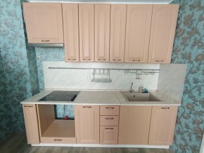 ул. Блюхера,95 в Сысерти - sysert.yutvil.ru - фото 11 ул. Блюхера,95 в Сысерти - sysert.yutvil.ru - фото 11