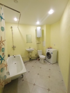 ул. Блюхера,95 в Сысерти - sysert.yutvil.ru - фото 15 ул. Блюхера,95 в Сысерти - sysert.yutvil.ru - фото 15