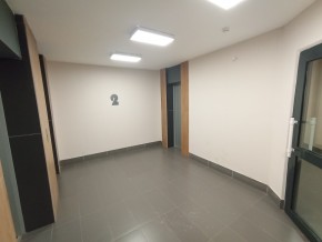 ул. Блюхера,95 в Сысерти - sysert.yutvil.ru - фото 16 ул. Блюхера,95 в Сысерти - sysert.yutvil.ru - фото 16