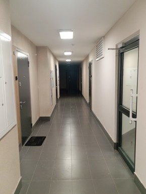 ул. Блюхера,95 в Сысерти - sysert.yutvil.ru - фото 17 ул. Блюхера,95 в Сысерти - sysert.yutvil.ru - фото 17