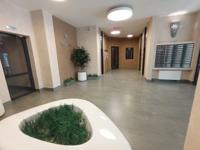 ул. Блюхера,95 в Сысерти - sysert.yutvil.ru - фото 18 ул. Блюхера,95 в Сысерти - sysert.yutvil.ru - фото 18