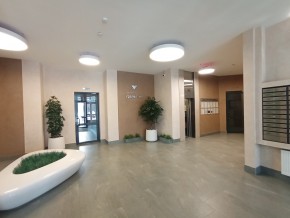 ул. Блюхера,95 в Сысерти - sysert.yutvil.ru - фото 19 ул. Блюхера,95 в Сысерти - sysert.yutvil.ru - фото 19