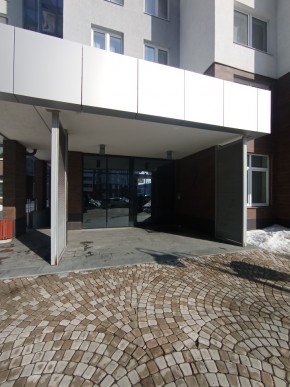 ул. Блюхера,95 в Сысерти - sysert.yutvil.ru - фото 2 ул. Блюхера,95 в Сысерти - sysert.yutvil.ru - фото 2