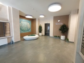 ул. Блюхера,95 в Сысерти - sysert.yutvil.ru - фото 20 ул. Блюхера,95 в Сысерти - sysert.yutvil.ru - фото 20