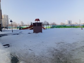 ул. Блюхера,95 в Сысерти - sysert.yutvil.ru - фото 21 ул. Блюхера,95 в Сысерти - sysert.yutvil.ru - фото 21