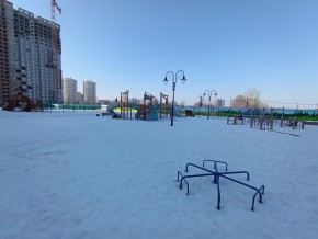 ул. Блюхера,95 в Сысерти - sysert.yutvil.ru - фото 22 ул. Блюхера,95 в Сысерти - sysert.yutvil.ru - фото 22