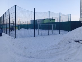 ул. Блюхера,95 в Сысерти - sysert.yutvil.ru - фото 23 ул. Блюхера,95 в Сысерти - sysert.yutvil.ru - фото 23