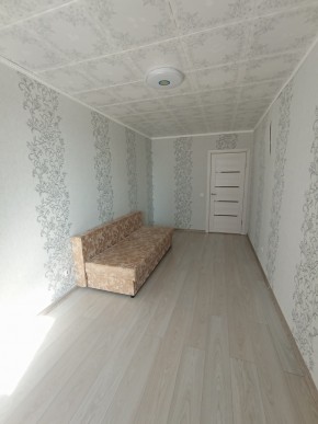 ул. Блюхера,95 в Сысерти - sysert.yutvil.ru - фото 4 ул. Блюхера,95 в Сысерти - sysert.yutvil.ru - фото 4