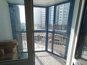 ул. Блюхера,95 в Сысерти - sysert.yutvil.ru - фото 5 ул. Блюхера,95 в Сысерти - sysert.yutvil.ru - фото 5