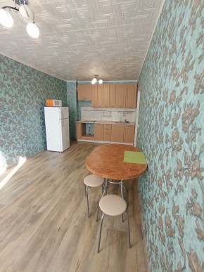 ул. Блюхера,95 в Сысерти - sysert.yutvil.ru - фото 7 ул. Блюхера,95 в Сысерти - sysert.yutvil.ru - фото 7