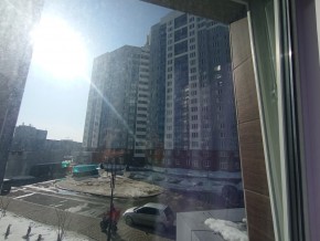 ул. Блюхера,95 в Сысерти - sysert.yutvil.ru - фото 9 ул. Блюхера,95 в Сысерти - sysert.yutvil.ru - фото 9