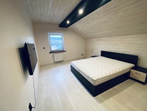 ул. Брусничная д. 31 в Сысерти - sysert.yutvil.ru - фото 10