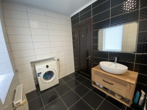 ул. Брусничная д. 31 в Сысерти - sysert.yutvil.ru - фото 11