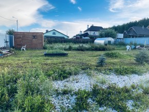 ул. Брусничная д. 31 в Сысерти - sysert.yutvil.ru - фото 12