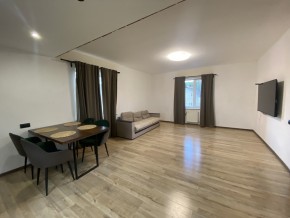 ул. Брусничная д. 31 в Сысерти - sysert.yutvil.ru - фото 13