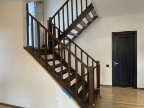 ул. Брусничная д. 31 в Сысерти - sysert.yutvil.ru - фото 14