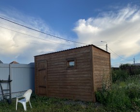 ул. Брусничная д. 31 в Сысерти - sysert.yutvil.ru - фото 15