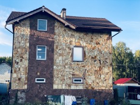 ул. Брусничная д. 31 в Сысерти - sysert.yutvil.ru - фото 18