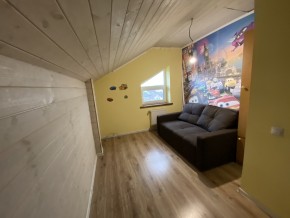 ул. Брусничная д. 31 в Сысерти - sysert.yutvil.ru - фото 19
