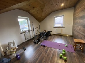 ул. Брусничная д. 31 в Сысерти - sysert.yutvil.ru - фото 20