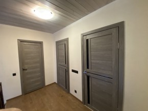 ул. Брусничная д. 31 в Сысерти - sysert.yutvil.ru - фото 21
