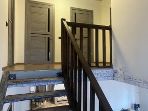 ул. Брусничная д. 31 в Сысерти - sysert.yutvil.ru - фото 22