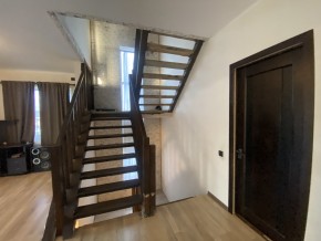 ул. Брусничная д. 31 в Сысерти - sysert.yutvil.ru - фото 23