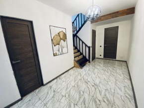 ул. Брусничная д. 31 в Сысерти - sysert.yutvil.ru - фото 25