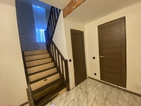 ул. Брусничная д. 31 в Сысерти - sysert.yutvil.ru - фото 26