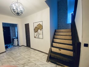 ул. Брусничная д. 31 в Сысерти - sysert.yutvil.ru - фото 27