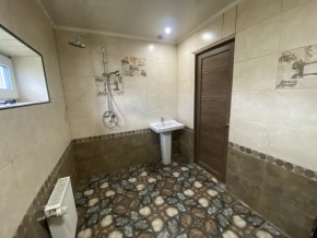 ул. Брусничная д. 31 в Сысерти - sysert.yutvil.ru - фото 2