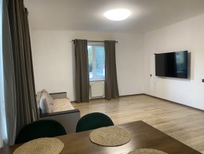 ул. Брусничная д. 31 в Сысерти - sysert.yutvil.ru - фото 5