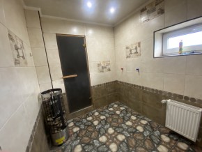 ул. Брусничная д. 31 в Сысерти - sysert.yutvil.ru - фото 6