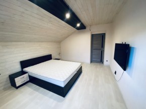 ул. Брусничная д. 31 в Сысерти - sysert.yutvil.ru - фото 7